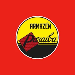 Armazém Paraíba