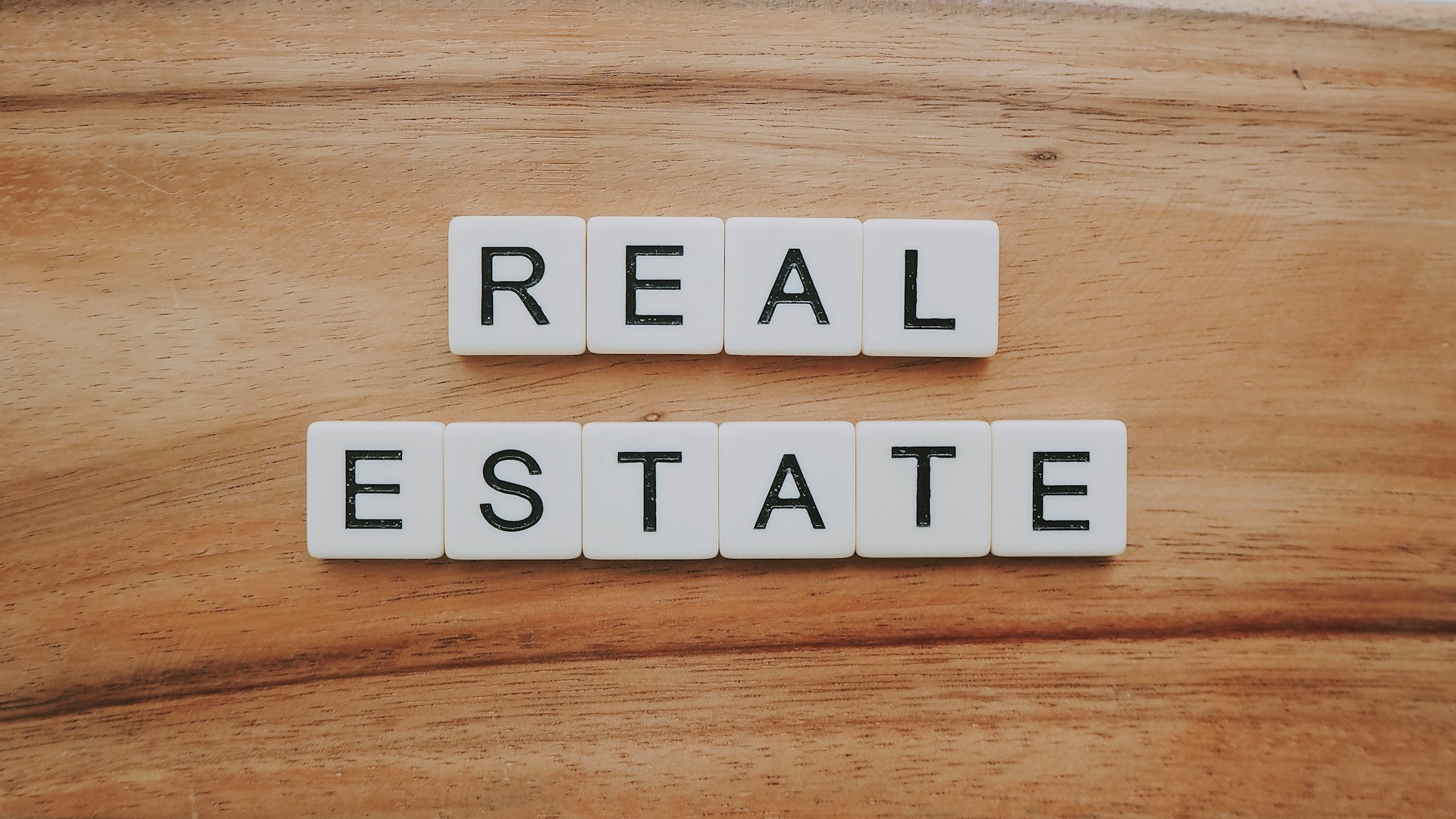 VGIP11: Desempenho do Fundo Imobiliário em Foco