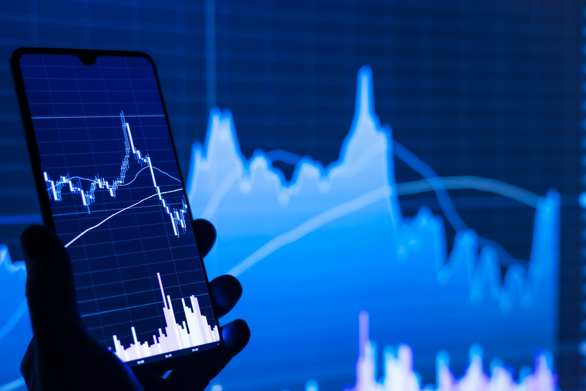 Mercado Financeiro e Indústria Aeronáutica Sinalizam Forte Dinamismo na Economia Brasileira