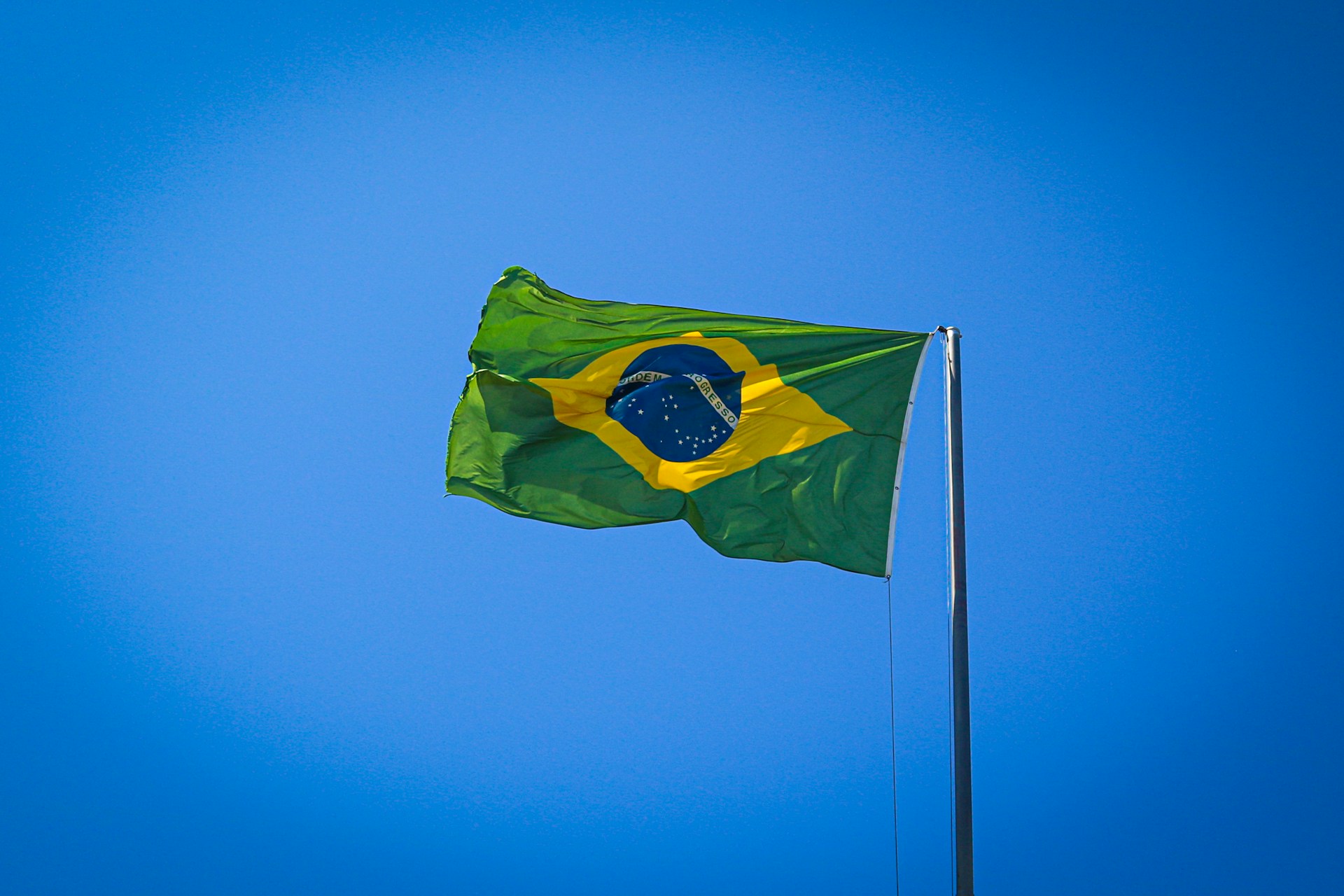 O motor esfria: do IBC-Br resiliente à tempestade perfeita no agronegócio brasileiro
